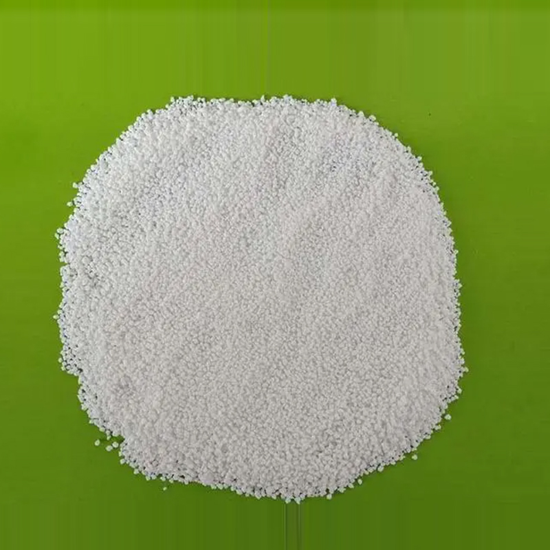 Zinc stearate